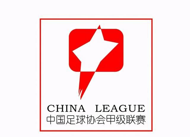 据意大利媒体laroma24报道，罗马的长期伤员库姆布拉和亚伯拉罕已经在本周恢复训练。